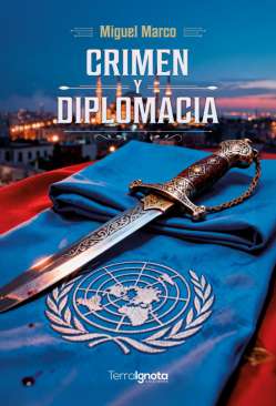 Crimen y diplomacia