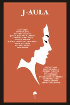 J-Aula