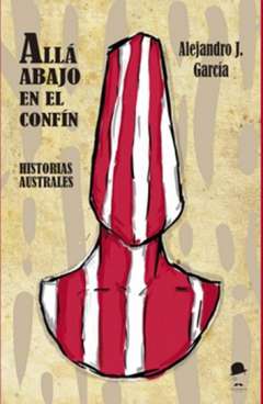 All� abajo en el conf�n