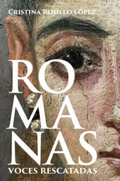 Romanas