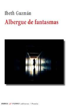 Albergue de fantasmas
