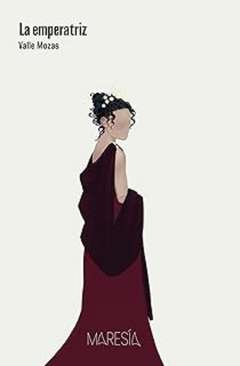 La emperatriz