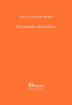 Inventario dom�stico