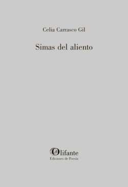 Simas del aliento