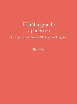 El b�ho grande y poderoso