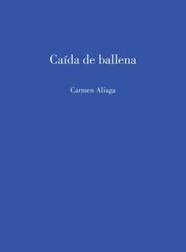 Ca�da de ballena