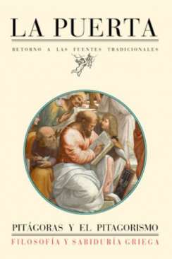 Pit�goras y el pitagorismo