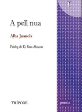A pell nua