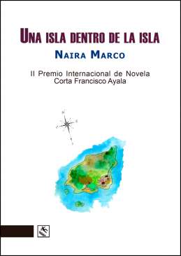 Una isla dentro de la isla