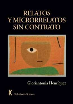 Relatos y microrrelatos sin contrato