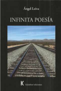 Infinita poes�a