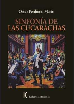 Sinfon�a de las cucarachas