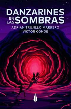 Danzarines en las sombras