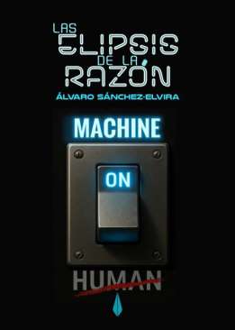 La elipsis de la raz�n