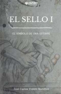 El sello, 1