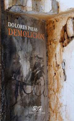 Demolici�n