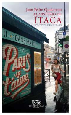 El misterio de �taca