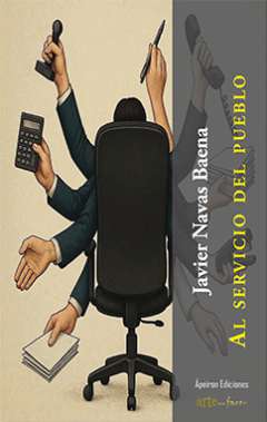 Al servicio del pueblo