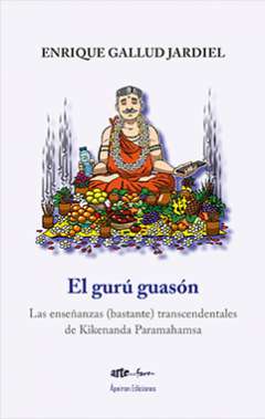 El gur� guas�n