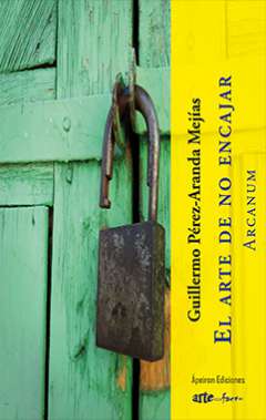 El arte de no encajar