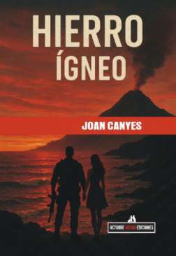 Hierro �gneo