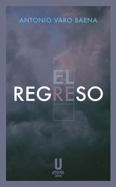 El regreso