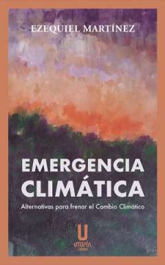 Emergencia clim�tica