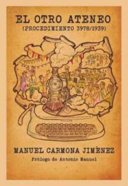 El otro ateneo