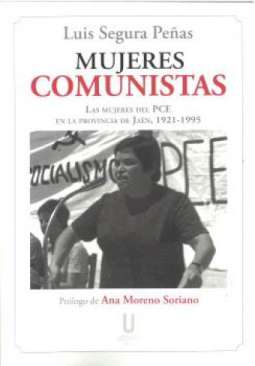 Mujeres comunistas