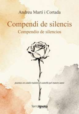 Compendi de silencis