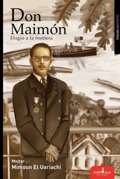 Don Maim�n