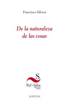 De la naturaleza de las cosas