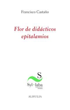 Flor de did�cticos epitalamios
