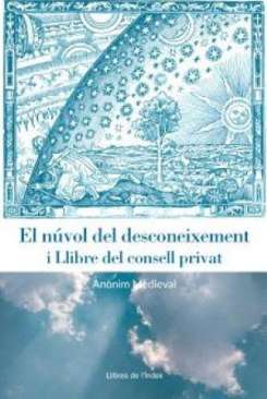 El n�vol  del desconeixement