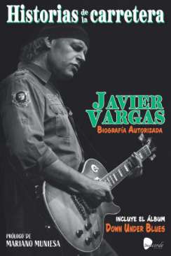 Historias de la carretera