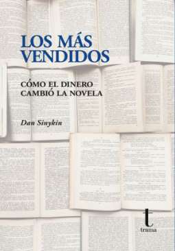 Los m�s vendidos