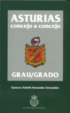 Grau / Grado