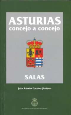 Salas