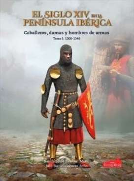 El siglo XIV en la Pen�nsula Ib�rica, 1