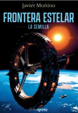 Frontera estelar