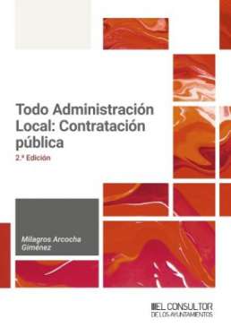 Administraci�n local
