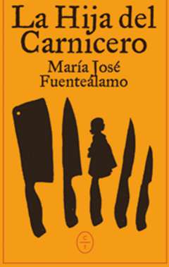 La hija del carnicero