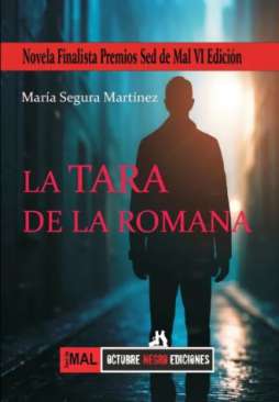 La tara de la romana