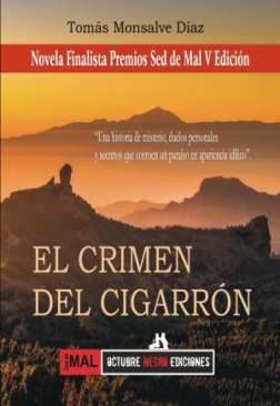 El crimen del cigarr�n