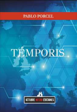 T�mporis