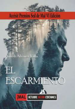 El escarmiento