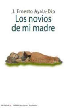 Los novios de mi madre