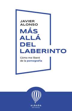 M�s all� del laberinto
