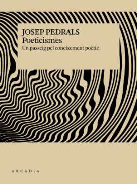 Poeticismes