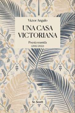Una casa victoriana